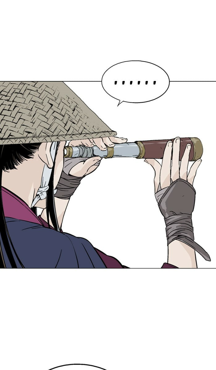 Read Gosu chapter 135 image 63 on Lezhin