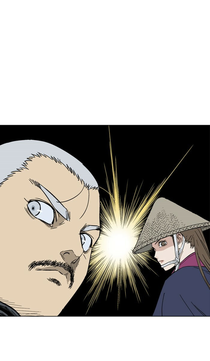 Read Gosu chapter 135 image 69 on Lezhin