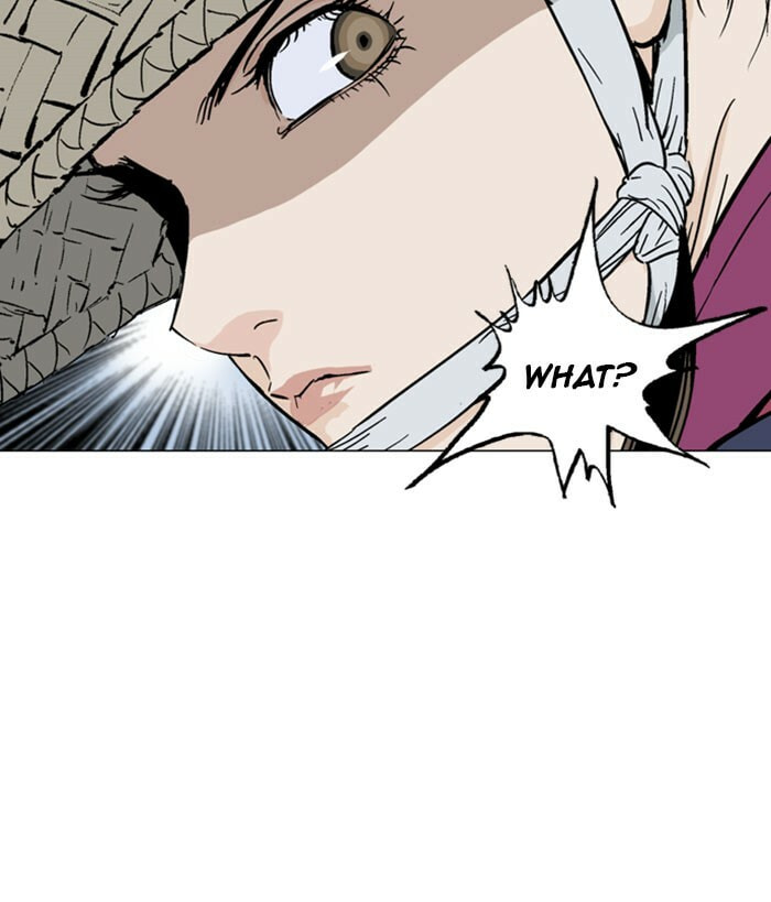 Read Gosu chapter 135 image 74 on Lezhin