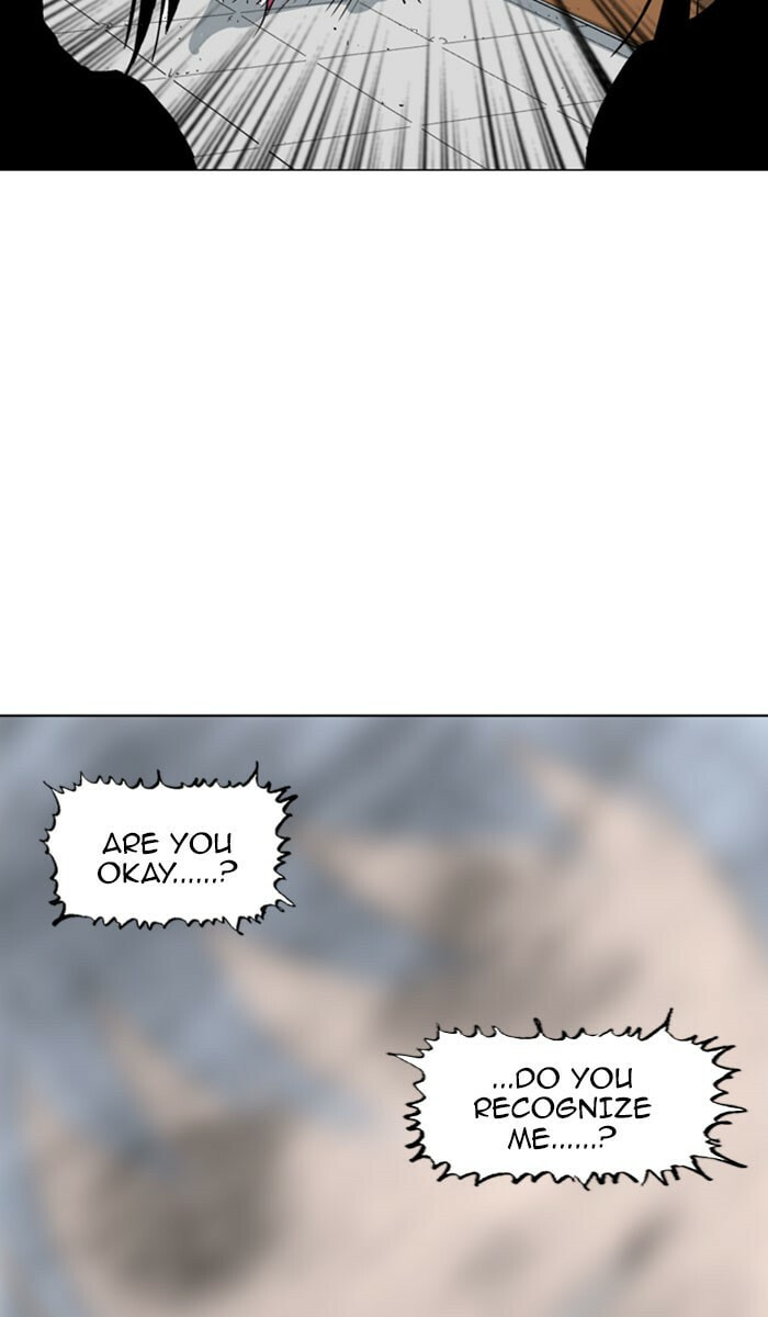 Read Gosu chapter 135 image 91 on Lezhin