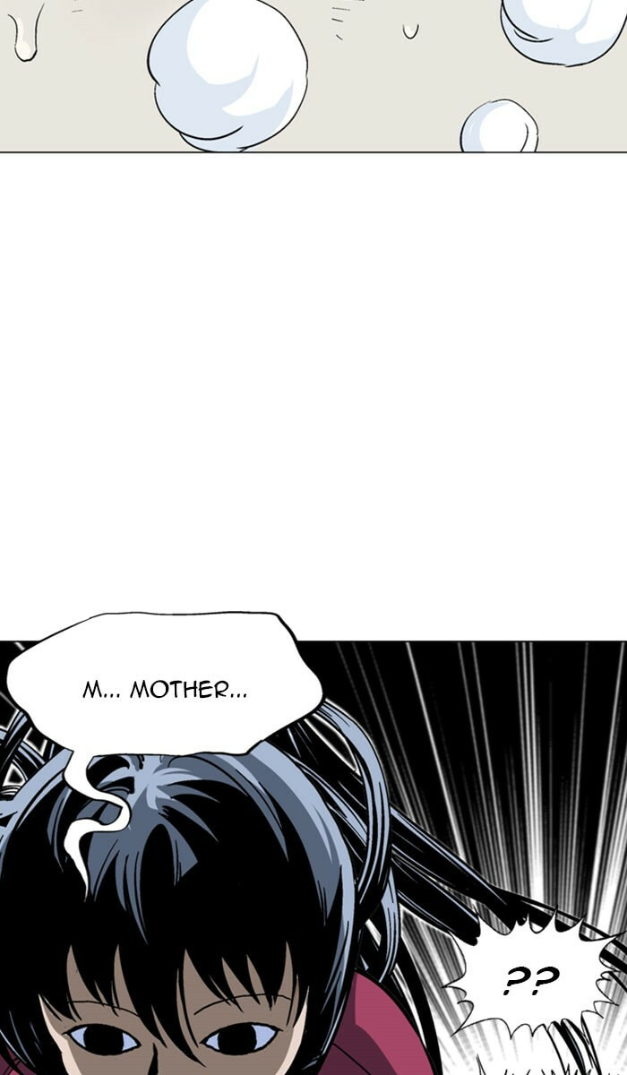 Read Gosu chapter 135 image 93 on Lezhin