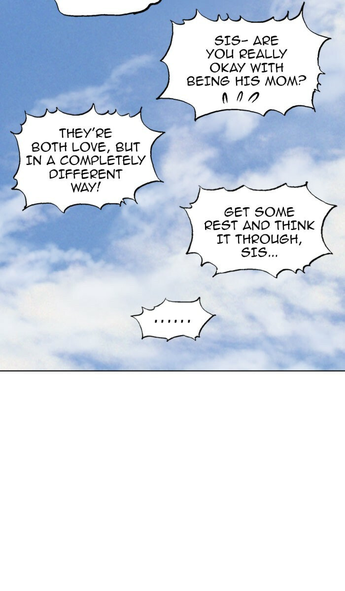 Read Gosu chapter 135 image 99 on Lezhin