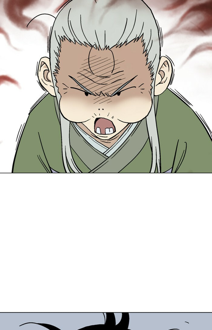 Read Gosu chapter 136 image 101 on Lezhin