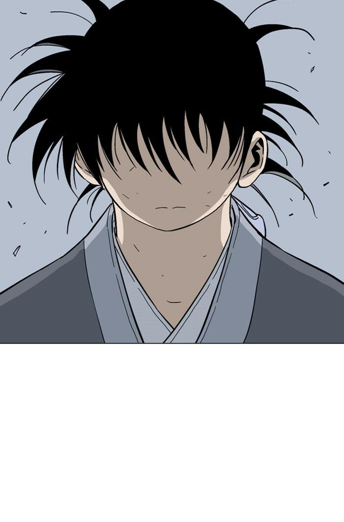 Read Gosu chapter 136 image 102 on Lezhin