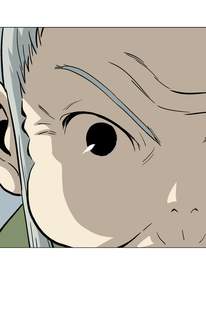 Read Gosu chapter 136 image 103 on Lezhin