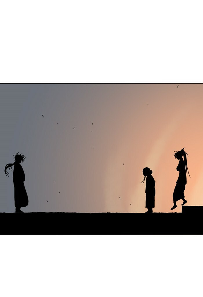 Read Gosu chapter 136 image 105 on Lezhin