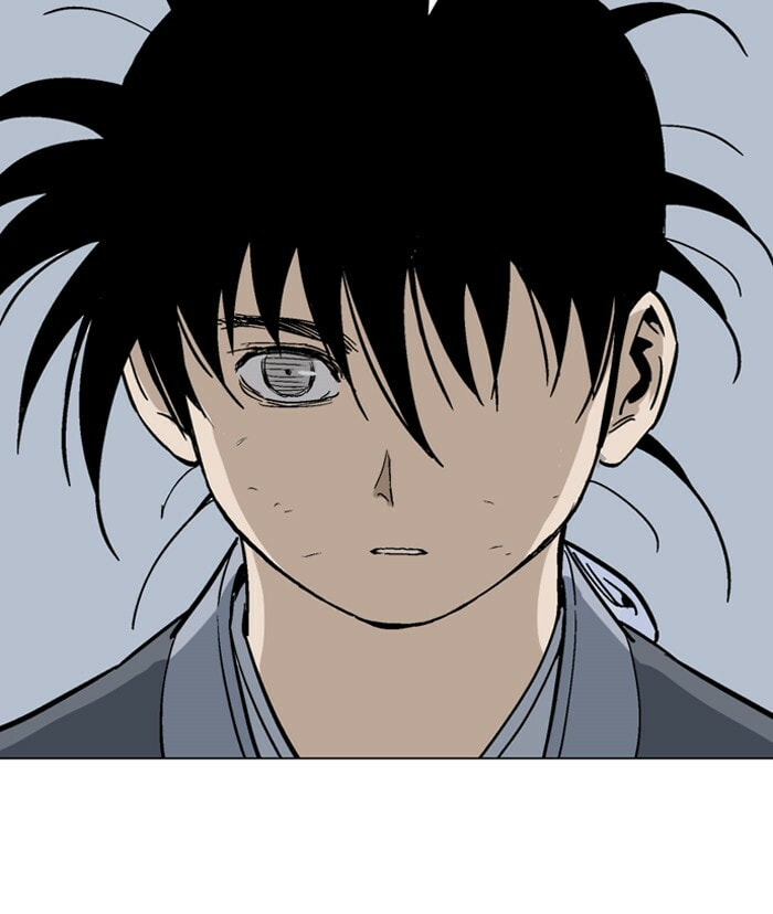 Read Gosu chapter 136 image 108 on Lezhin