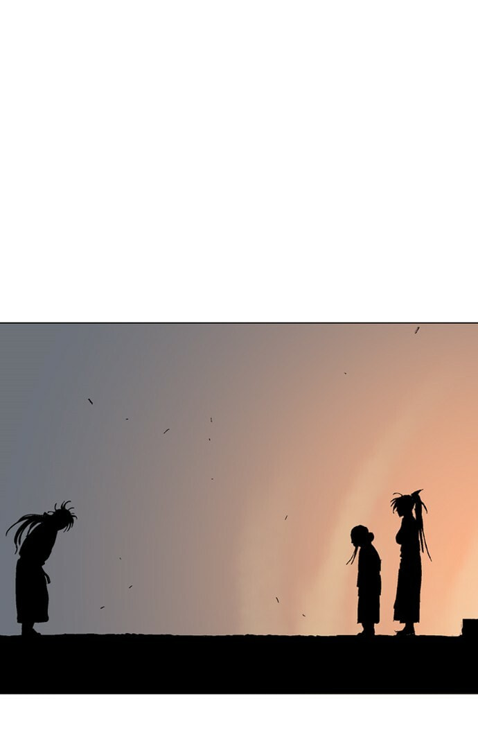 Read Gosu chapter 136 image 111 on Lezhin