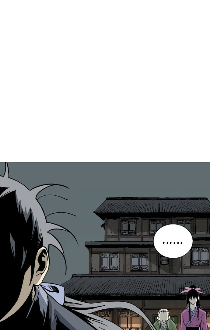 Read Gosu chapter 136 image 112 on Lezhin