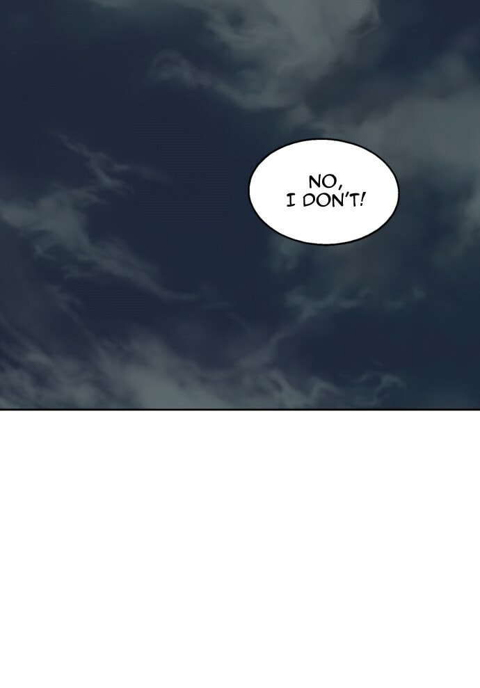 Read Gosu chapter 136 image 115 on Lezhin