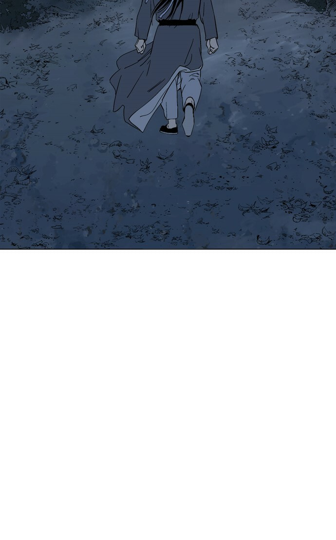 Read Gosu chapter 136 image 119 on Lezhin