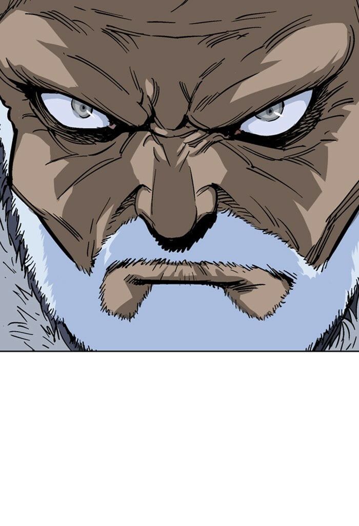 Read Gosu chapter 136 image 17 on Lezhin