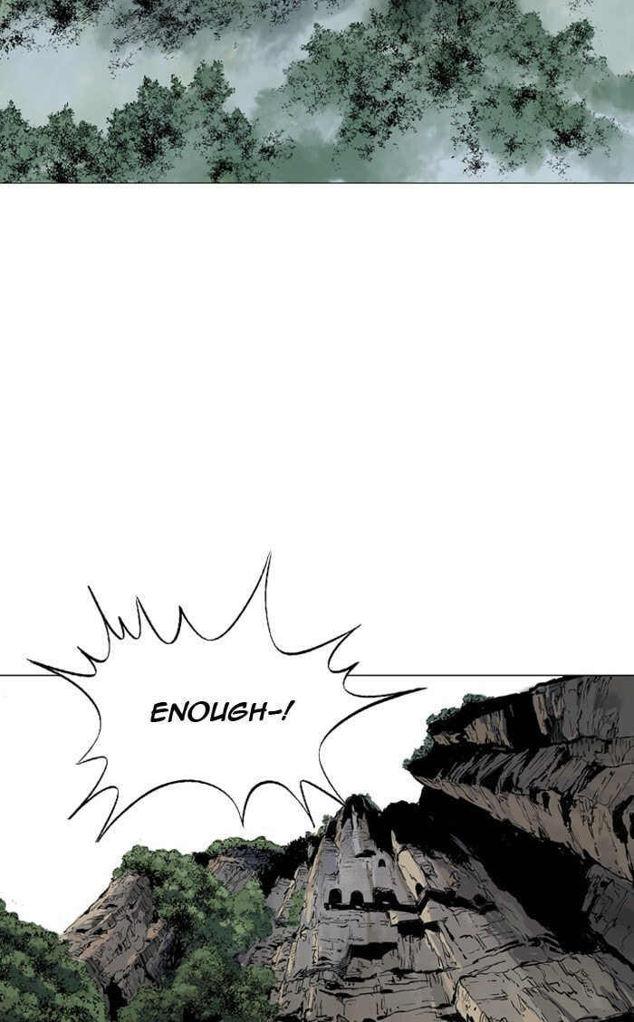 Read Gosu chapter 136 image 2 on Lezhin
