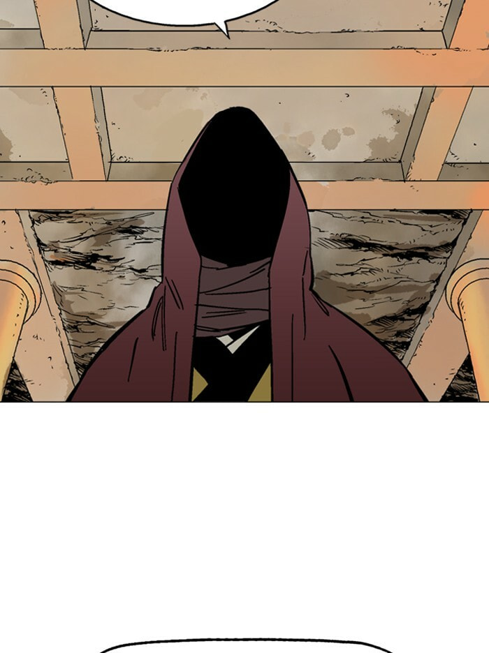 Read Gosu chapter 136 image 22 on Lezhin