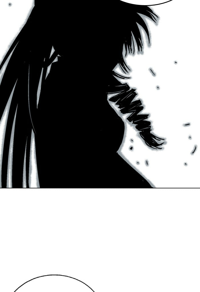 Read Gosu chapter 136 image 41 on Lezhin