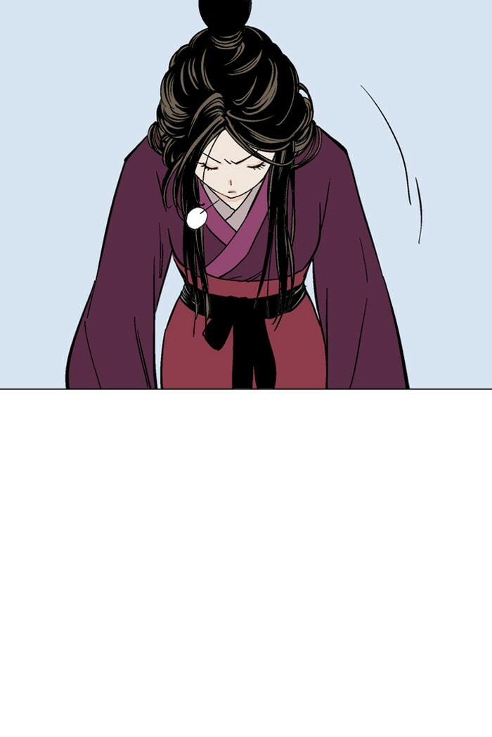 Read Gosu chapter 136 image 52 on Lezhin
