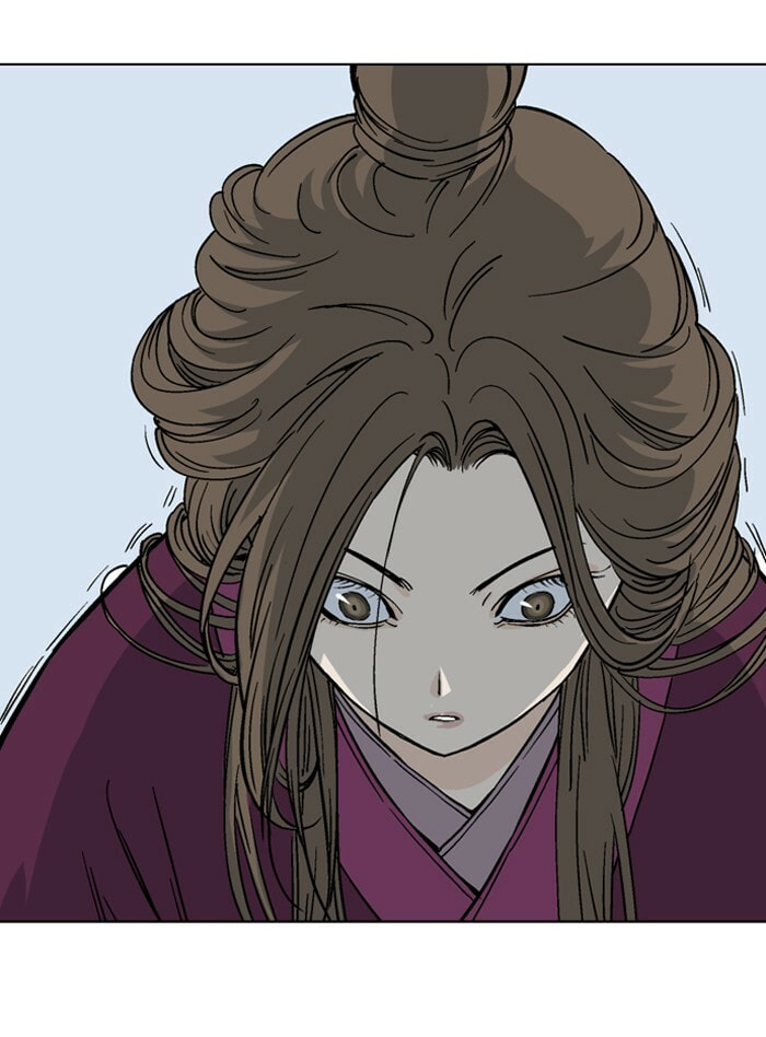 Read Gosu chapter 136 image 53 on Lezhin