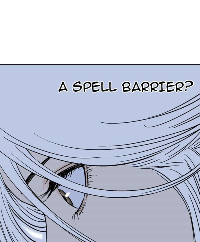 Read Gosu chapter 136 image 54 on Lezhin