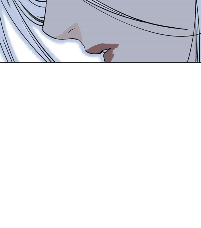 Read Gosu chapter 136 image 55 on Lezhin