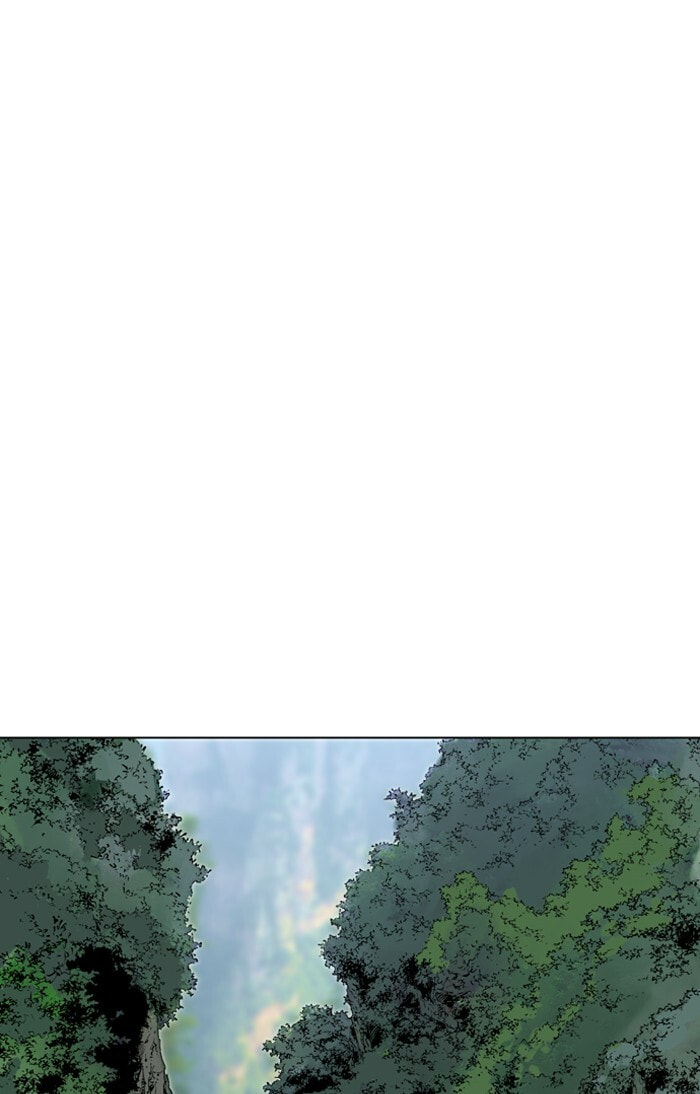 Read Gosu chapter 136 image 68 on Lezhin