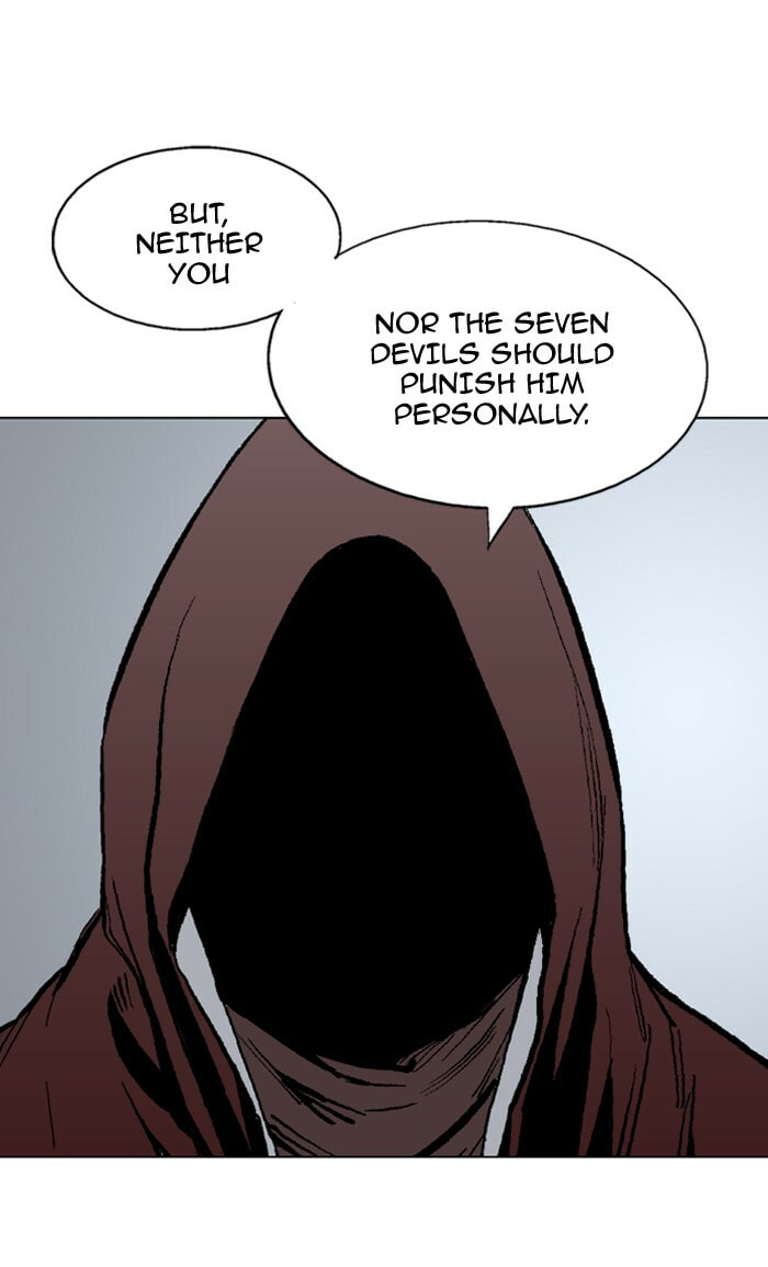 Read Gosu chapter 136 image 8 on Lezhin