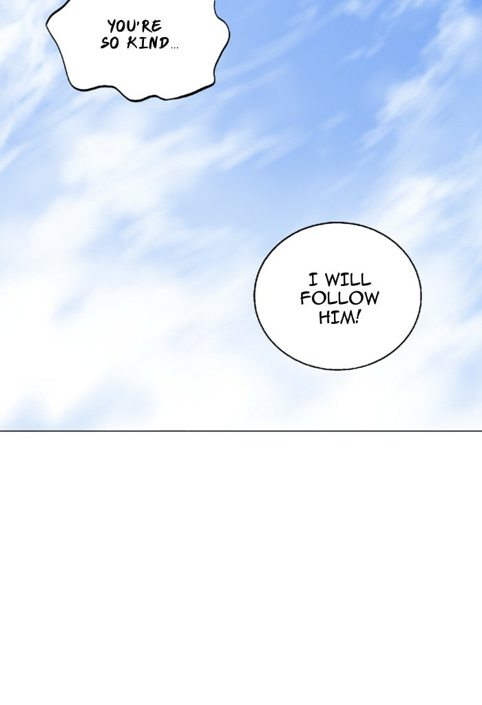 Read Gosu chapter 136 image 92 on Lezhin