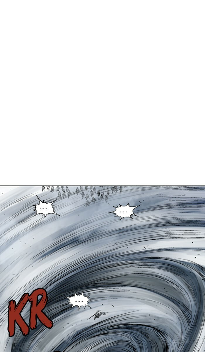 Read Gosu chapter 137 image 100 on Lezhin