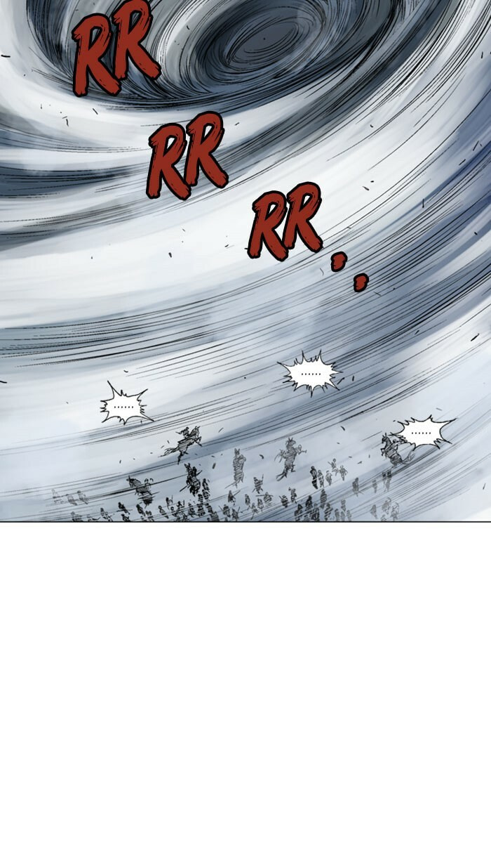 Read Gosu chapter 137 image 101 on Lezhin