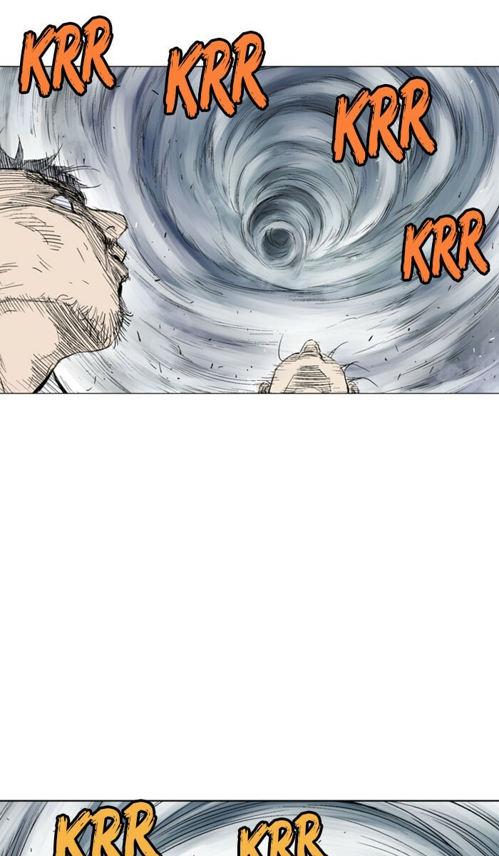 Read Gosu chapter 137 image 102 on Lezhin