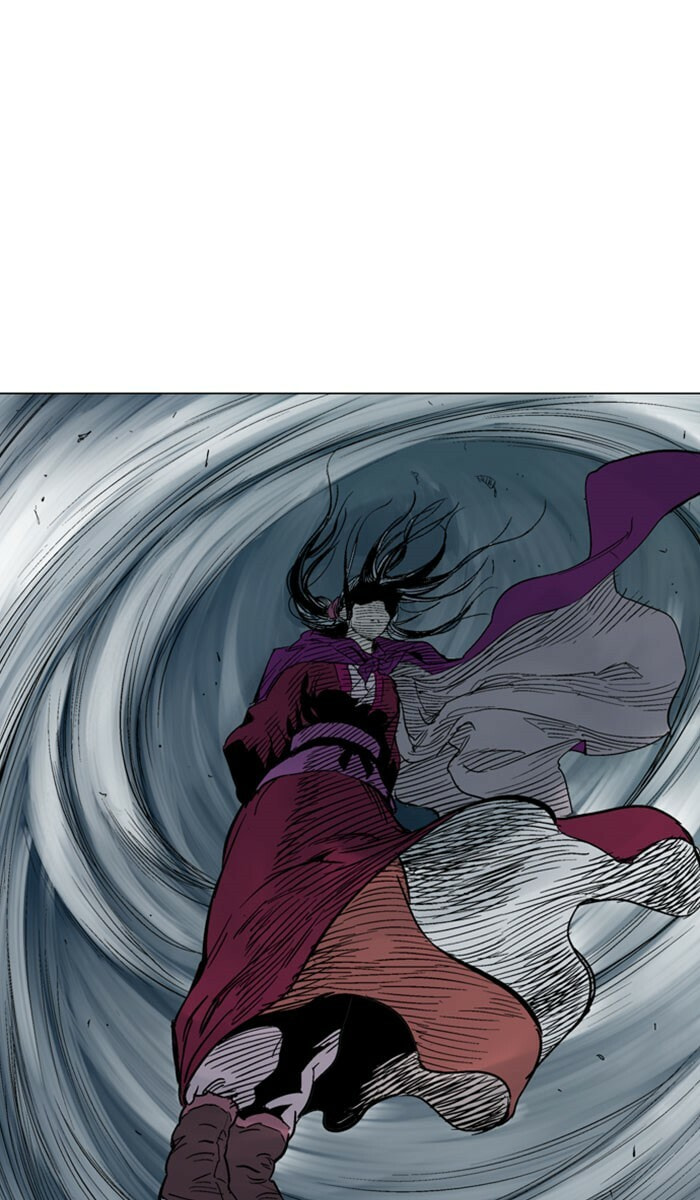 Read Gosu chapter 137 image 107 on Lezhin