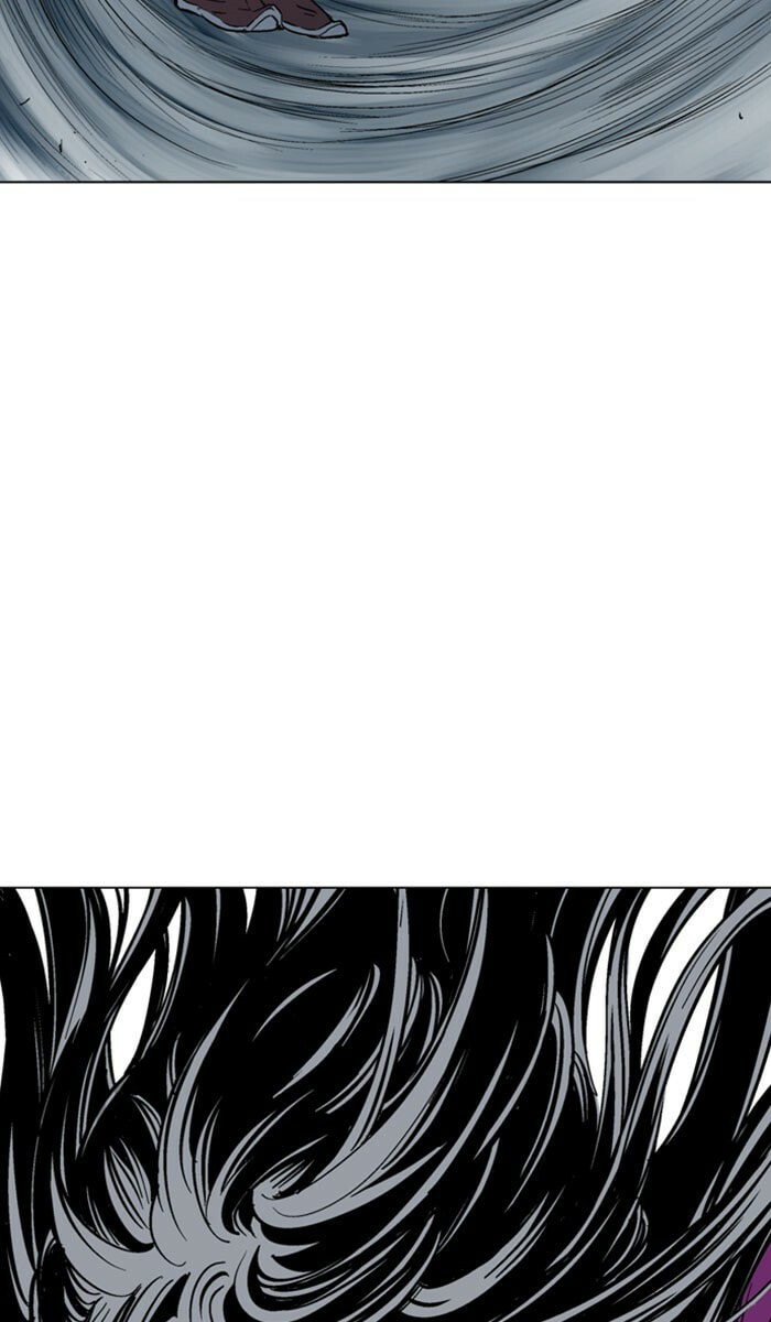 Read Gosu chapter 137 image 108 on Lezhin