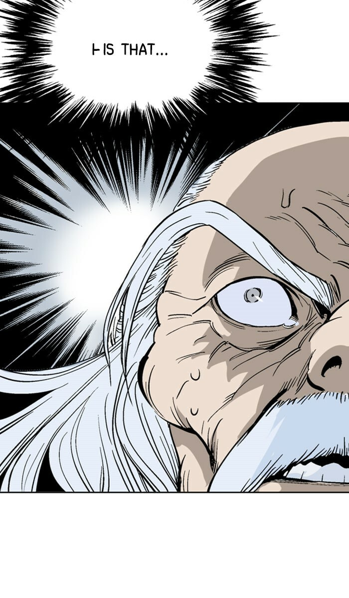 Read Gosu chapter 137 image 110 on Lezhin
