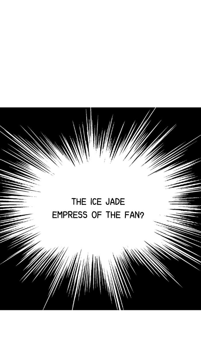 Read Gosu chapter 137 image 111 on Lezhin
