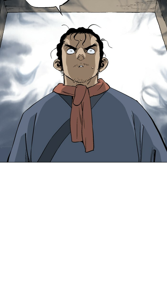 Read Gosu chapter 137 image 12 on Lezhin