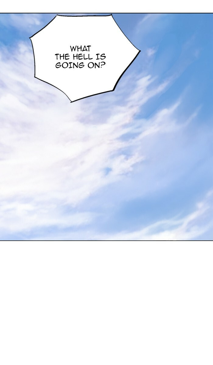 Read Gosu chapter 137 image 13 on Lezhin