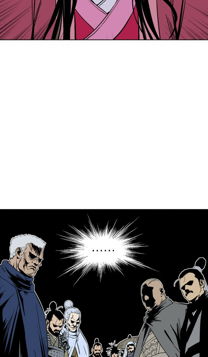 Read Gosu chapter 137 image 19 on Lezhin