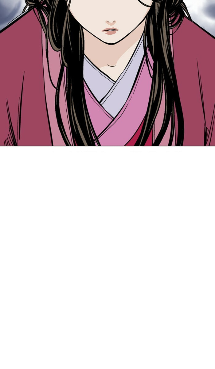 Read Gosu chapter 137 image 32 on Lezhin