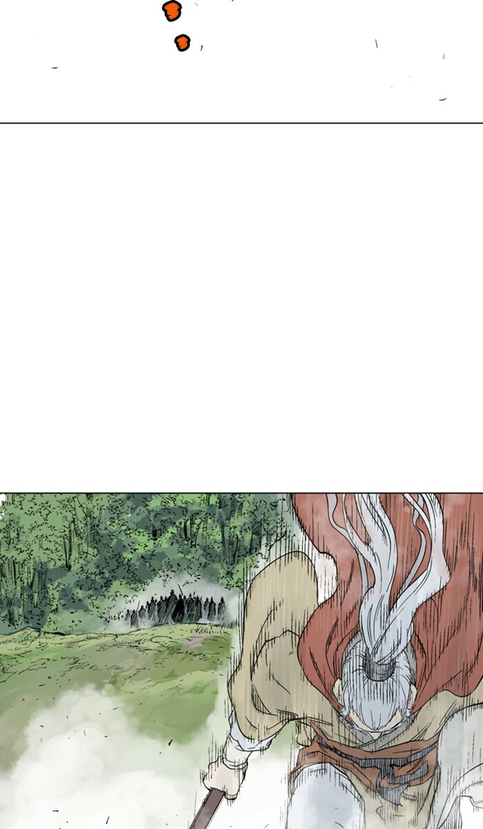 Read Gosu chapter 137 image 78 on Lezhin