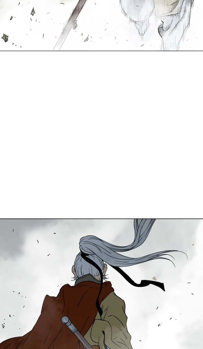 Read Gosu chapter 137 image 79 on Lezhin