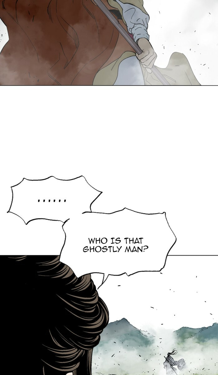 Read Gosu chapter 137 image 80 on Lezhin