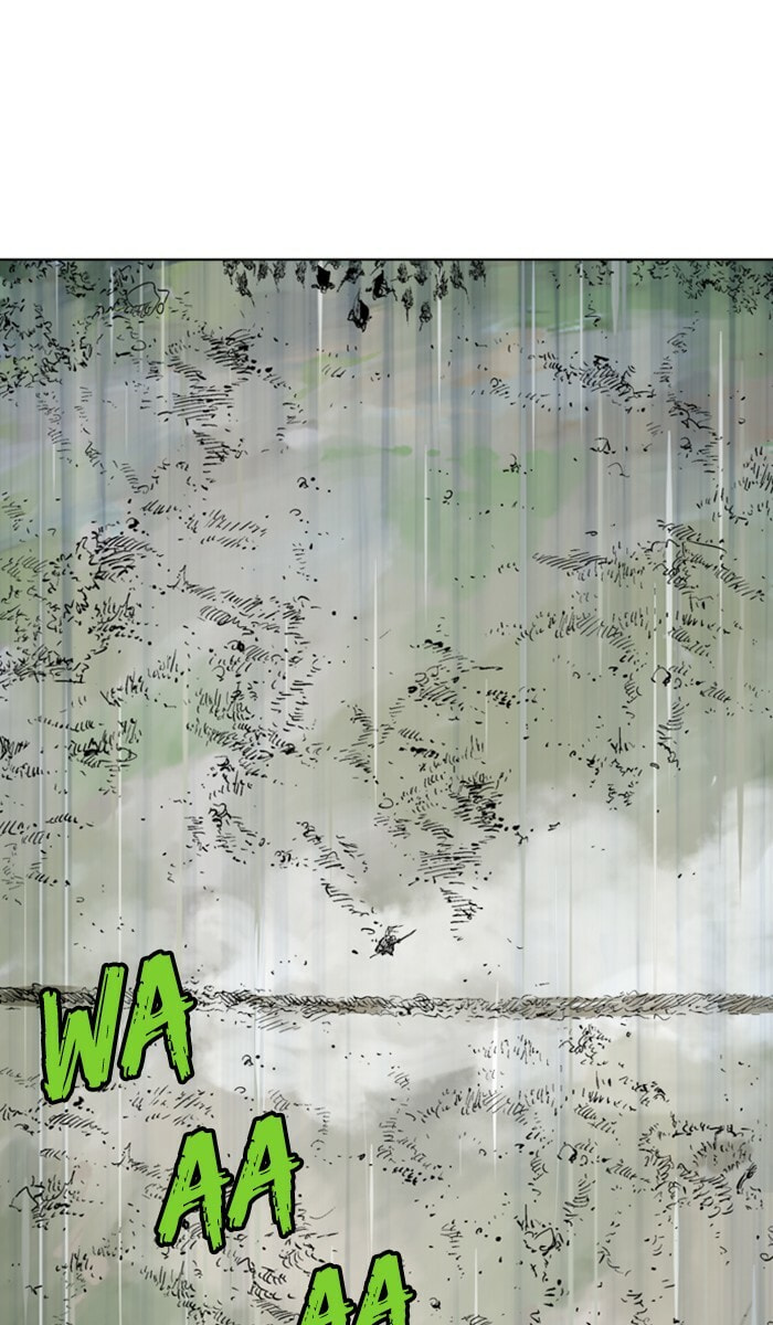 Read Gosu chapter 137 image 94 on Lezhin