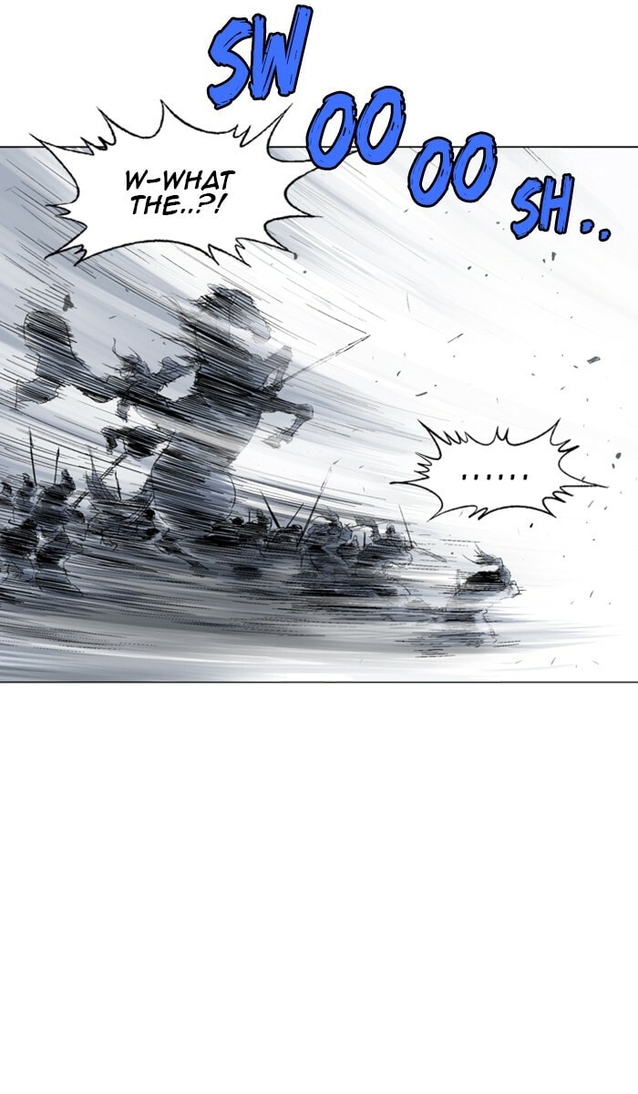 Read Gosu chapter 137 image 99 on Lezhin