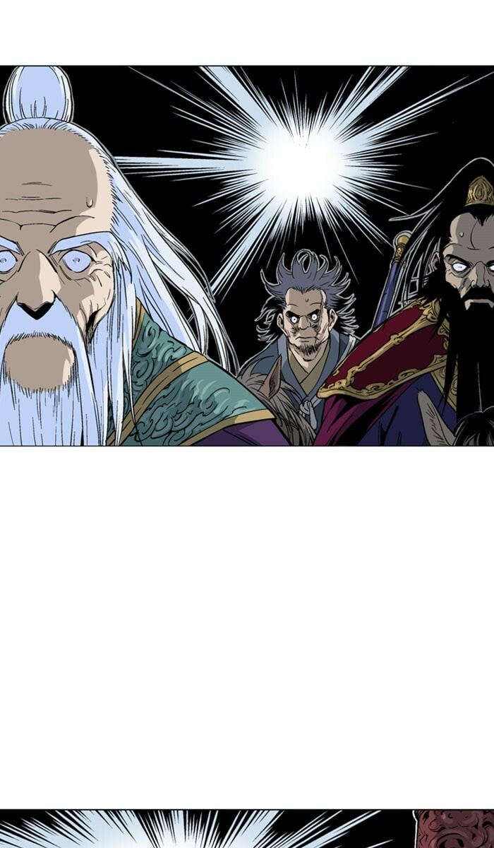 Read Gosu chapter 138 image 10 on Lezhin
