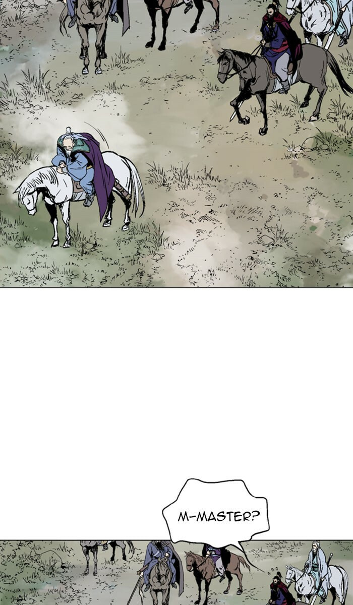 Read Gosu chapter 138 image 12 on Lezhin