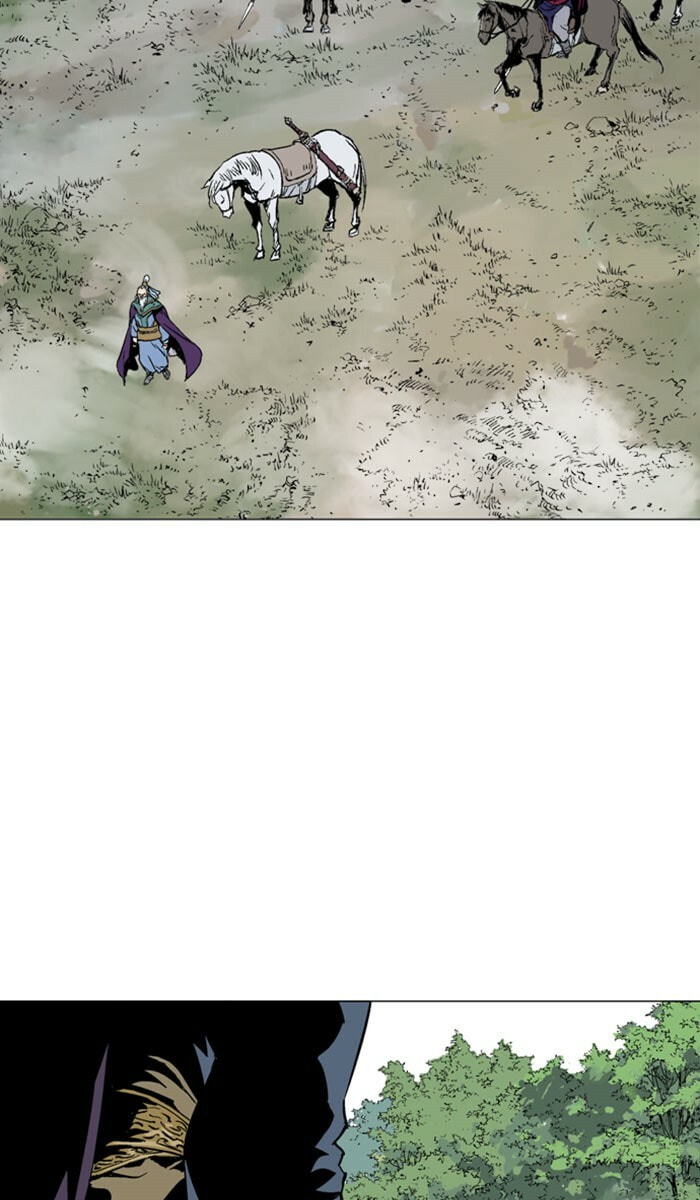 Read Gosu chapter 138 image 13 on Lezhin