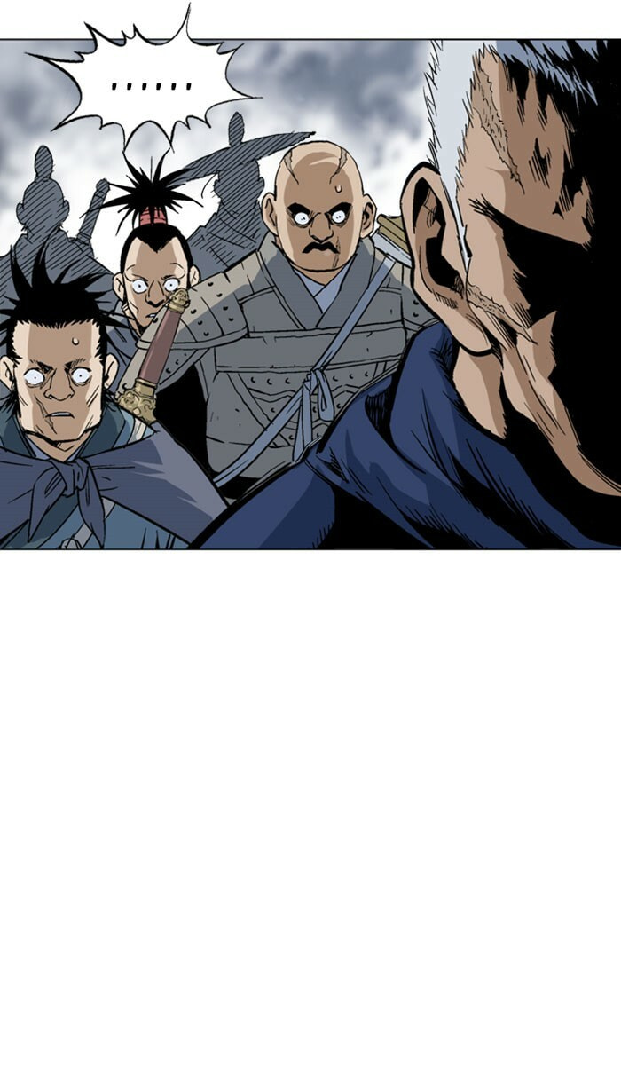 Read Gosu chapter 138 image 24 on Lezhin