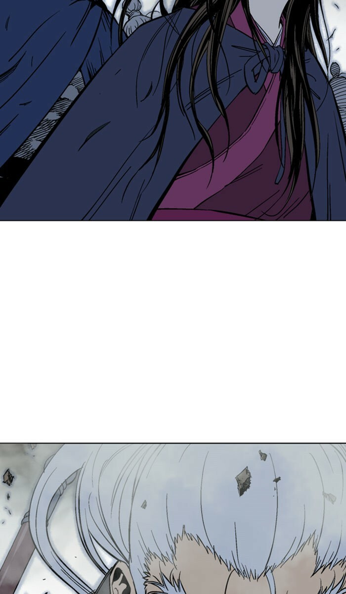 Read Gosu chapter 138 image 3 on Lezhin