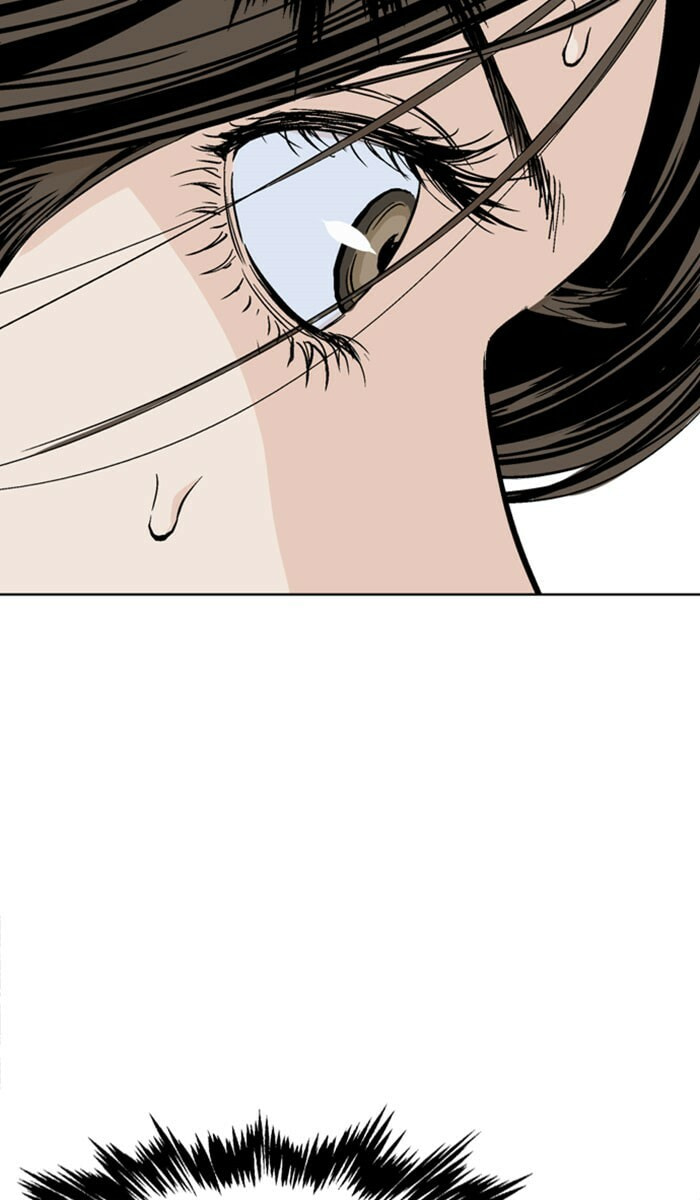 Read Gosu chapter 138 image 34 on Lezhin