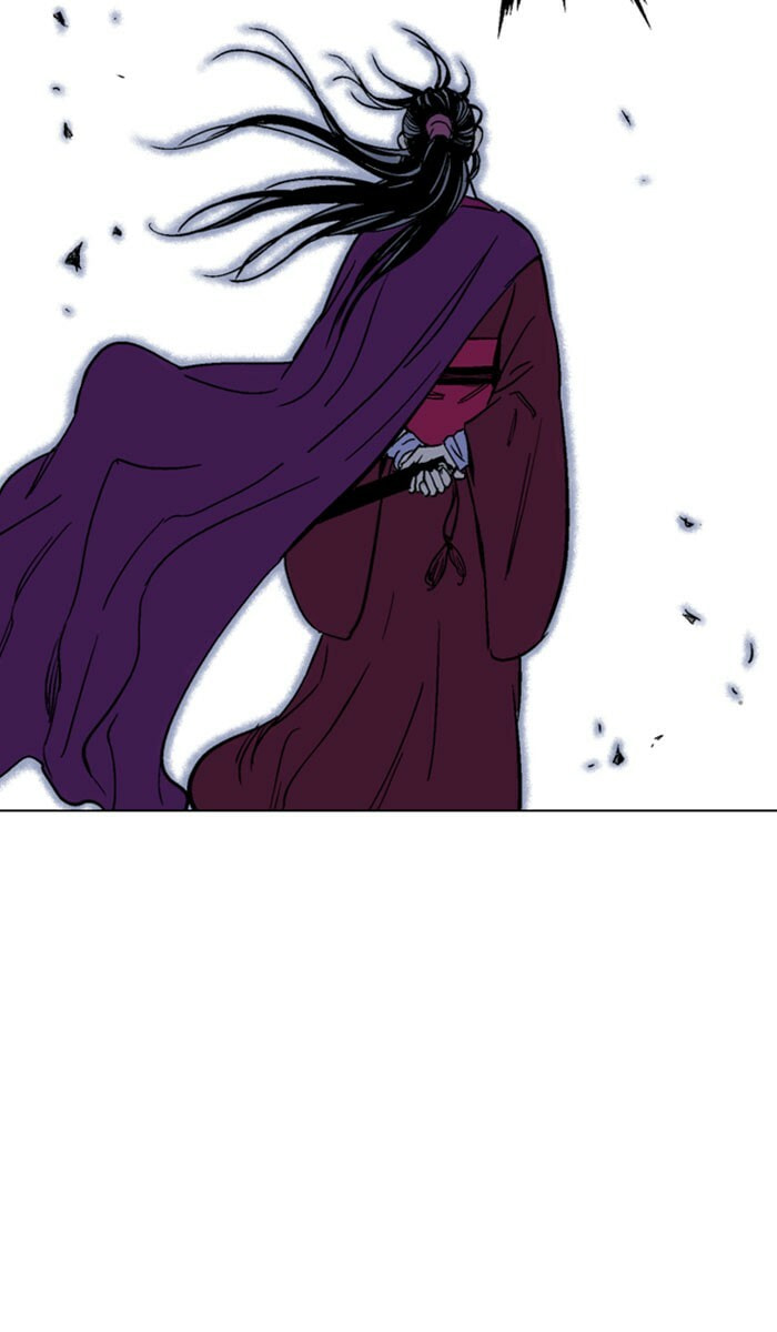 Read Gosu chapter 138 image 37 on Lezhin