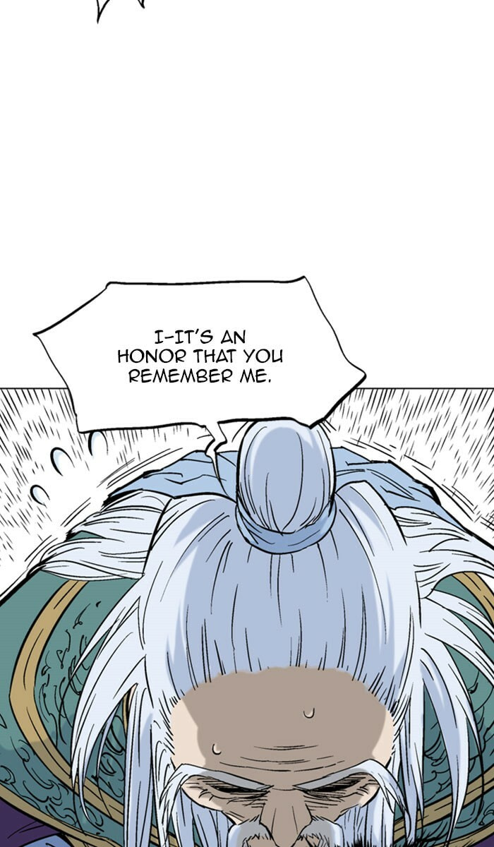 Read Gosu chapter 138 image 44 on Lezhin
